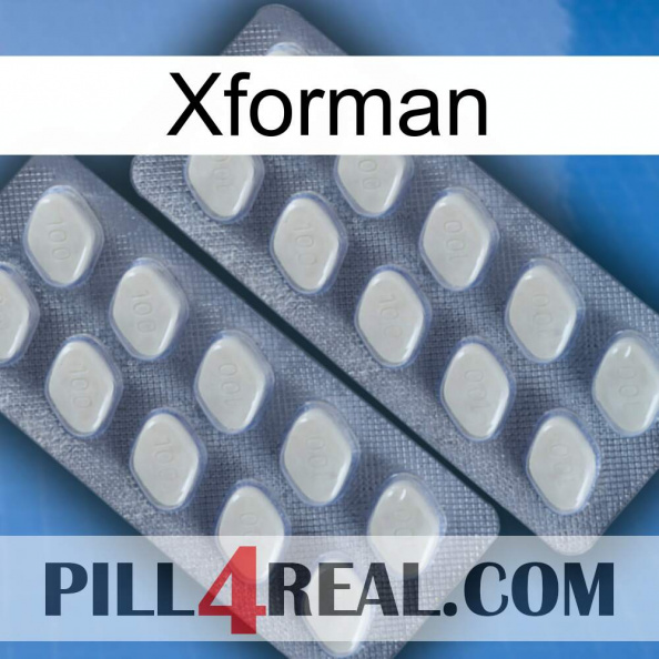 Xforman 07.jpg
